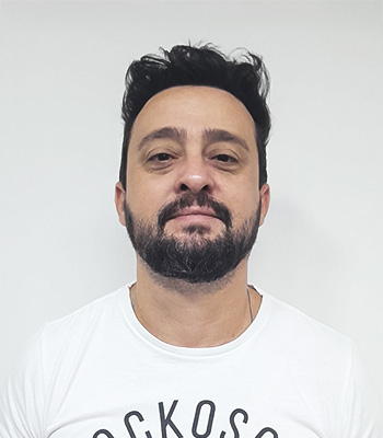 ALESSANDRO FURQUIM DE ANDRADE