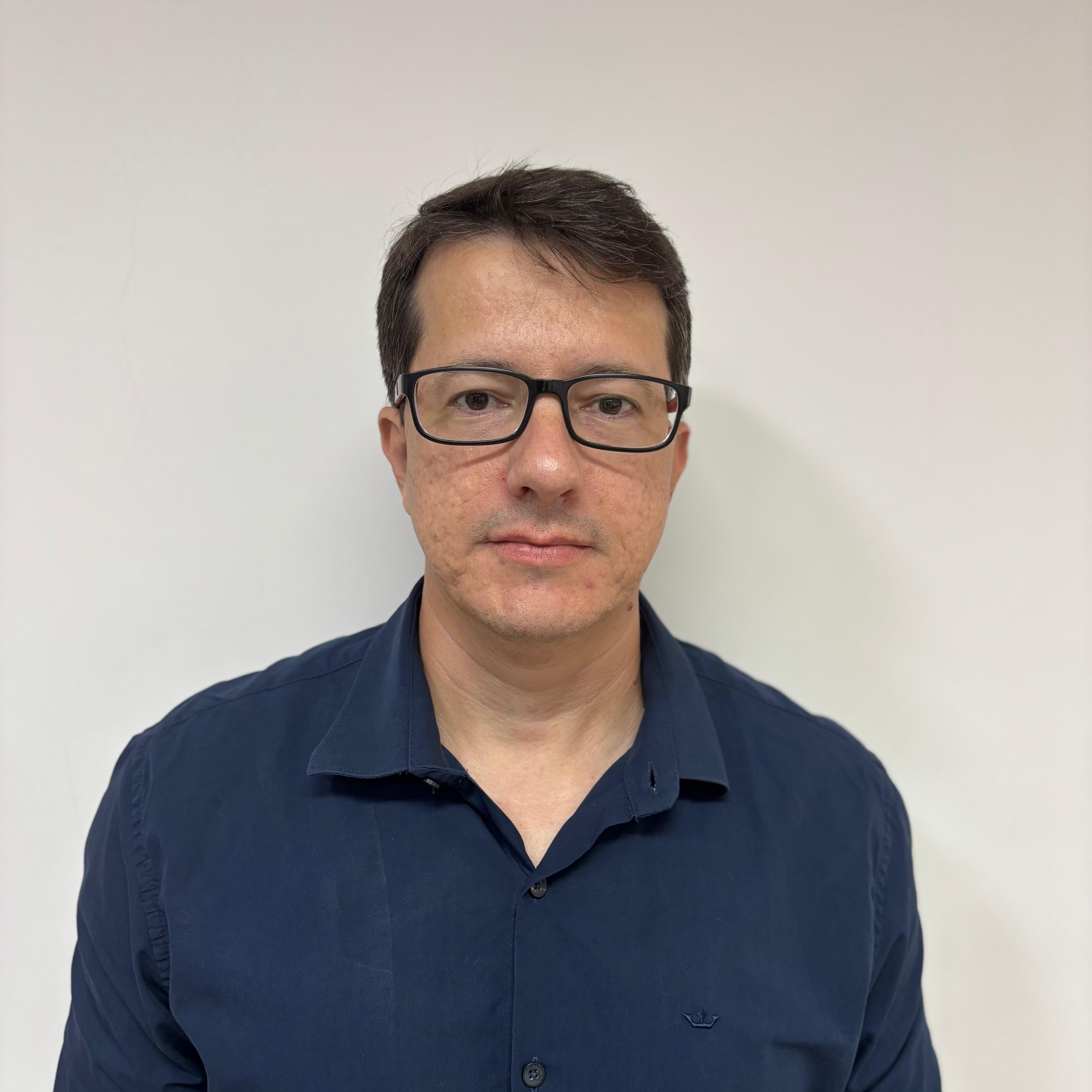 Guilherme Dias Gozzi 