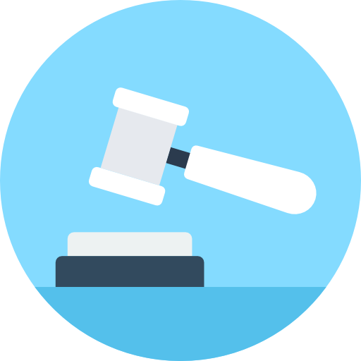 PREGÃO PRESENCIAL Nº 02/2022 - PLANO DE SAÚDE