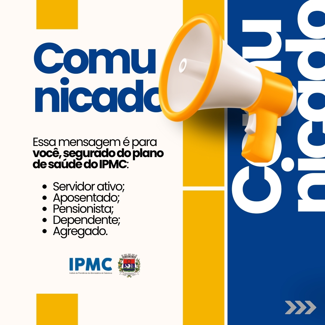 Reajuste - Plano de Saúde