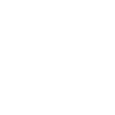 Declaração de Plano